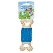 Diggers Giggle Bones Blue