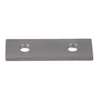 621445C1 New Idler Guide Plate Fits Case-IH Tractor Models TD7C TD7E +