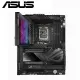 【C+M套餐】ASUS ROG MAXIMUS Z790 HERO 主機板 + Intel i7-14700K 處理器