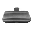 Hot Car Inflatable Bed Back Mattress Airbed For Rest Sleep Travel Camping