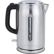 Cuisinart Signature 1.7L Cordless Kettle - CPK-3161XA