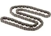 Cam Timing Chain POLARIS 335 SPORTSMAN 2000