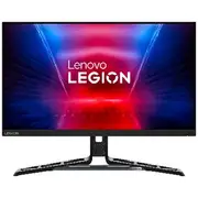 Lenovo Legion 25" FHD 240Hz 0.5ms Gaming Monitor R25F