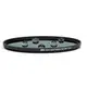 【EC數位】STC IR-CUT 10-stop ND Filter 37 43 49 52 55 58 mm 減光鏡