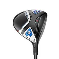 在飛比找新光三越 skm online優惠-【PUMA Golf】AEROJET LS Fairway 