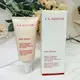 CLARINS 克蘭詩 新一代宛若新生 撫紋霜 175ml｜全店$199免運