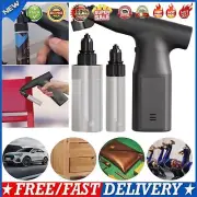 Electric Spray Paint Gun For Cars, Electric Spray Gun Paint Sprayer For Cars AU