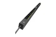 Eaton G4 BA 0U 1PHASE 16A IEC 309 Vertical PDU [EVBAF116A]