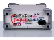 Siglent SDG2042X - Function/Arbitrary Waveform Generator (2 Channels/40MHz/1.2 G