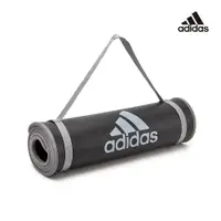 在飛比找ETMall東森購物網優惠-Adidas Training 專業加厚訓練運動墊-10mm