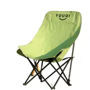 NNEOBA Portable Outdoor Folding Fishing Stool