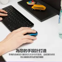 在飛比找蝦皮購物優惠-現貨免運羅技無線滑鼠Logitech 羅技M185滑鼠 辦公