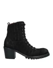 [JO GHOST] JO GHOST Ankle boots - Item 17537856