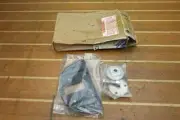 Teleflex SeaStar HO5383 Johnson Evinrude 70-225 HP 1991 Adapter Kit
