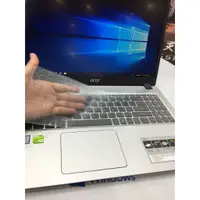 在飛比找蝦皮購物優惠-TPU高透 acer Aspire 5 A515-52G A