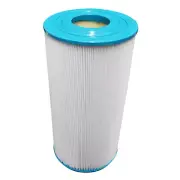 Monarch Stroud Replacement Cartridge - Clearflow P4 - 50