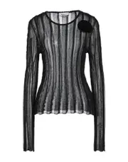 [BLUMARINE] BLUMARINE Sweaters - Item 14505714