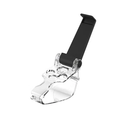 Phone Clip Holder Clamp Mount Bracket For Microsoft Xbox Series S/X Controller d