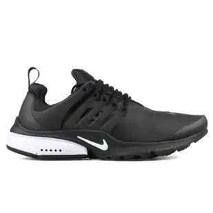 【小八】Nike Air Presto Utility Low 魚骨鞋 黑 防水 862749-003