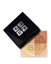 Givenchy Prisme Libre Illuminating & Color-Correcting Loose Powder