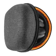 Geekria Shield Case for JLab, V-MODA Headphones
