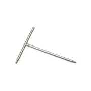 Motion Pro 08-080375 Ball-End Allen T-Handle 5mm
