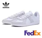 adidas Originals BW ARMY IG3505 Footwear White Beige Off White oki③