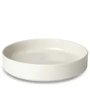 Blomus Pilar Deep Dessert Plates, Set of 4