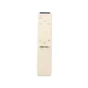 Samsung BN59-01290A Genuine Original Smart TV Remote Control.