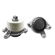 Transgold Engine Mount - TEM3890