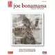 Joe Bonamassa: Blues Deluxe Guitar / Vocal