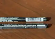 Avon Glimmer Cream Eyeliner Blackest Night.