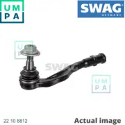 TIE ROD END FOR AUDI A4/B9/Allroad A5/Sportback/Convertible Q5/Van A7 A6/C8 1.4L