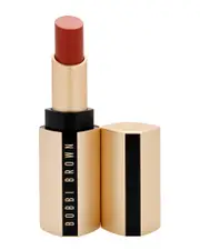 Bobbi Brown Cosmetics Women's 0.12oz Afternoon Tea Luxe Matte Lipstick