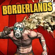 Borderlands Platinum / Cleanup Trophy Service