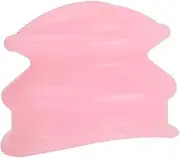Mikinona Innovative Lip Suction Enhancer Silicone Lip Plumper Reusable Beauty Tool Stretcher