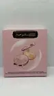 MAC Effervescence EXTRA Dimension Face Compact: Best Sellers O108