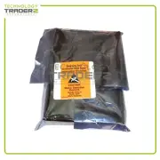 0-Hour HP 867269-B21 4TB 7.2K SAS 12G 3.5" HDD 765252-001 847035-001 *New Bulk*