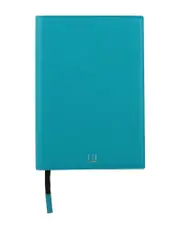 [DUNHILL] DUNHILL Planners & Notebooks - Item 56005888