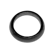 Exhaust Pipe Flange Gasket for 2004 Toyota Corolla (for: Toyota)