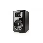 JBL LSR306 MKII 6" Inch Two-Way Powered Studio Monitor Active Speaker - (SINGLE)