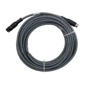 00-316-581 Robot C5 Teach Pendant Cable For KUKA