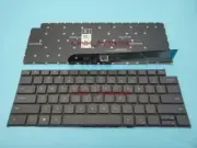 English Keyboard For DELL Latitude 3320 3330 2-in-1 3420 3430 (2021 2022 Year)