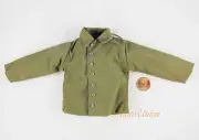 1:6 Dragon Figure 70196 WW2 German Flamethrower Flammenwerfer 35 Uniform Jacket