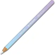 Color on Color Design Wrapping Vinyl Skin for Apple Pencil 2nd Generation Only, AP2-G-01, (2 Units Include, Gradation 01)