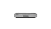 Cambridge Audio AXC25 CD Player with Wolfson Digital-to-Analog Converter