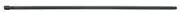 1/2" Drive, 36" Extension for Transmissions 1/2" Female x 3/8" Male 2536T SUNEX