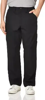 NWT Propper Men's Uniform Slick Pant BLACK 40 X 30 40X30