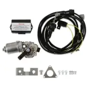 Detroit Speed 121655 Selecta-Speed Wiper Kit NEW