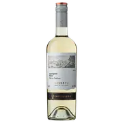 2023 Vina Ventisquero Reserva Sauvignon Blanc - Buy Online | The Wine Collective Marketplace